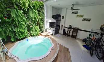 Imagem 5: Vende-se sobrado em condomínio fechado