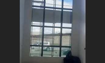 Imagem 7: Casa mais detalhada do Belas Artes, não compre antes de olhar nossa casa confira!