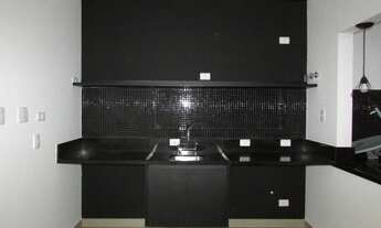 Imagem 5: Casa em condomínio