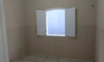 Imagem 5: Ap. com 2 quartos, próximo à Unimeta