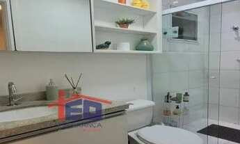 Imagem: Residencial - Jaguaribe