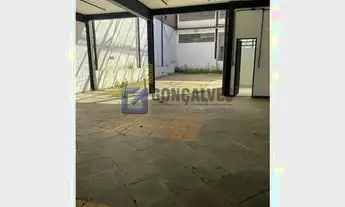 Imagem 3: SAO CAETANO DO SUL - Commercial / Office - SANTO ANTONIO