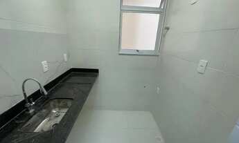 Imagem 3: Vende-se excelente quarto e sala em Botafogo - Rio de Janeiro - RJ