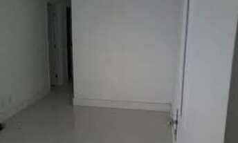 Imagem 2: Alugo Apartamento 2 quartos em abrantes