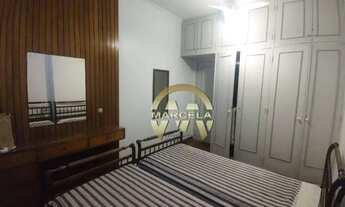 Imagem 6: Apartamento com 1 dormitório à venda, 45 m² por R$ 310.000,00 - Praia das Pitangueiras - G