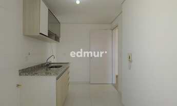 Imagem 7: APARTAMENTO no bairro Campestre com 94m². 3 dormitórios e 2 vagas. Confira