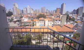 Imagem 2: SAO PAULO - Apartamento Padrão - VILA MARIANA