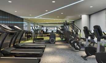 Imagem 4: Falesia 102m2 "Repasse"