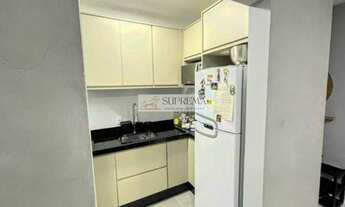 Imagem 3: Edifício Iguatemi