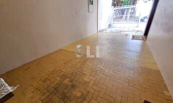 Imagem 5: Casa para venda possui 200 metros quadrados com 3 quartos