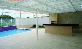 Imagem 2: Apartamento 3 quartos em Jardim Camburi