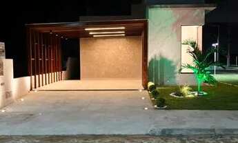 Imagem: ! Condomínio Sol e Praia