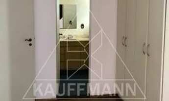 Imagem 6: Apartamento, Indianópolis - São Paulo