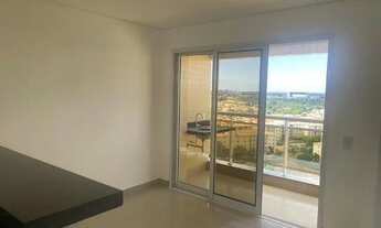 Imagem 6: Apartamento para alugar no Parque Iracema - Cond. Inovatto