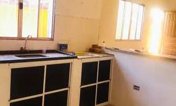 Imagem 7: Casa para Venda em Mongaguá, Itaóca, 2 dormitórios, 1 banheiro, 2 vagas