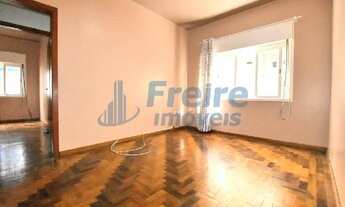 Imagem 6: Locação Apartamento PORTO ALEGRE RS Brasil