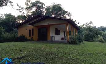 Imagem 5: ACEITAMOS PERMUTA POR IMÓVEL EM IMBÉ!!!