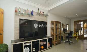 Imagem 4: Casa à venda no bairro Parque São Jorge próximo ao metrô Carrão - São Paulo/SP