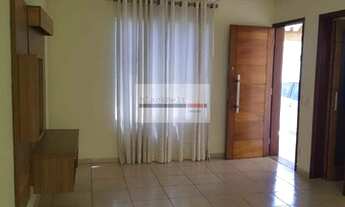 Imagem 2: Casa em condomínio