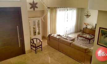 Imagem 4: São Paulo - Casa Comercial - Vila Formosa