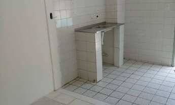 Imagem 3: Kitnet 1/4 Próx Salvador Shopping