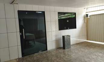 Imagem 6: Casa para venda possui 250 metros quadrados com 2 quartos em Niteroi - Atílio Vivácqua - E