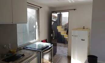 Imagem 3: Recreio apto junto ao s praia