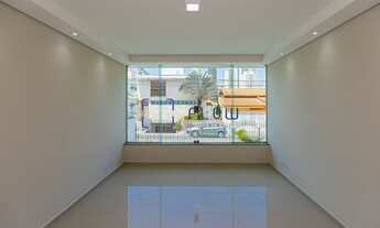 Imagem 5: Sobrado com 4 dormitórios sendo 2 suites à venda