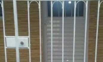 Imagem 6: Quot;Aluga-se Privé em N. Sra do Ó, Pau amarelo próximo à praia&quot