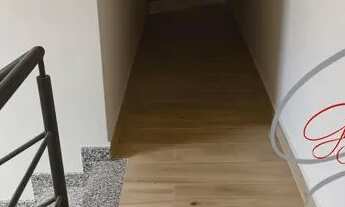 Imagem 3: Casa 160 m² construídos, perto da Av.Analice Sakatauskas Bela Vista, 3 quartos, 1 suite