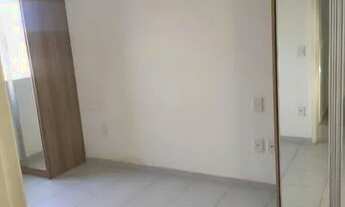 Imagem 5: Apartamento com 2 dormitórios à venda, 72 m² por R$ 371.000 - Centro - Taubaté/SP- Edifíci