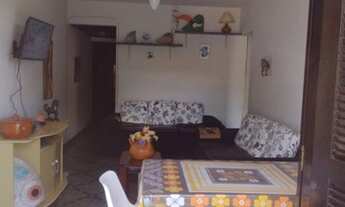 Imagem 2: Lindo apartamento em Itaúna, com garagem privativa e na frente do Garota de Itaúna