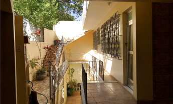 Imagem 6: Casa com 6 dormitórios à venda