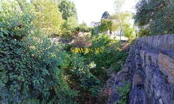 Imagem 5: Terreno à venda no bairro Guabirotuba - Curitiba/PR
