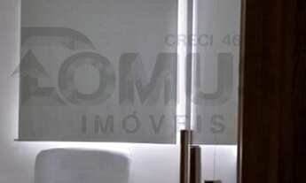 Imagem 5: Apartamento Para Venda Alamedas das Águas . 45 Metros Quadrados no Inácio Barbosa