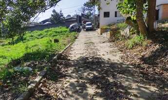 Imagem 6: Área, 2440 m² - venda por R$ 3.000.000,00 ou aluguel por R$ 10.139,50/mês - Tijuco Preto