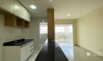 Imagem 2: BELéM - Apartamento Padrão - Cremação