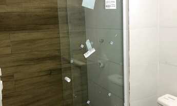 Imagem 7: Apto 1 quarto Irajá mobiliado - 500 metros do metrô