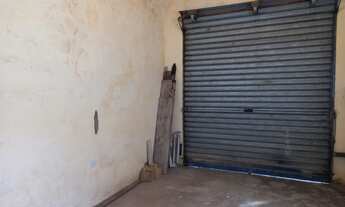 Imagem: Casa para aluguel possui 150 metros quadrados