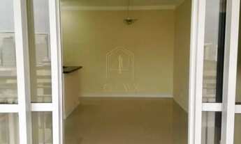 Imagem 4: Apartamento para locação em Alphaville - Barueri, SP