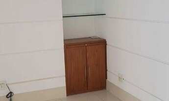 Imagem 5: Apartamento com 3 dormitórios para alugar Rua Doutor Ivo Define Frasca 40 Vila Olímpia