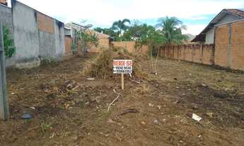 Imagem 2: Vende-se terreno