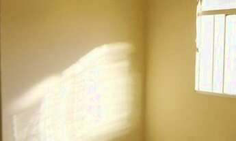 Imagem 7: CASA REGIÃO SUL