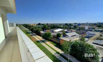 Imagem 3: OPORTUNIDADE: Apartamento com 2 dormitórios à venda, 95 m² por R$ 380.000 - Centro - Canoa