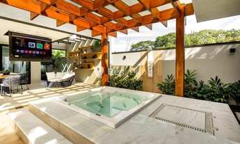 Imagem 7: Casa à venda no bairro Centro - Bertioga/SP