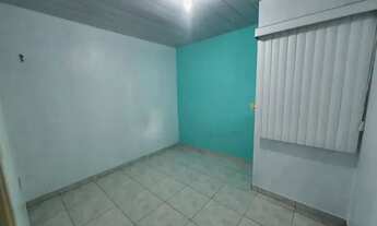 Imagem 5: Alugo KITNET no Lírio do Vale 2 - 1 Quarto