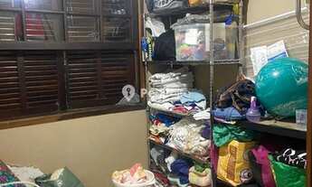 Imagem 5: Casa sobrado com 3 dormitórios e 3 vagas à venda no bairro Vila Carrão - São Paulo/SP