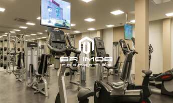 Imagem 7: APARTAMENTO RESIDENCIAL em SÃO PAULO - SP, PINHEIROS