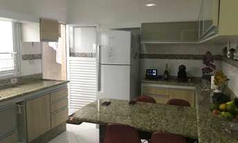 Imagem 6: Imóvel a venda Jardim Almeida Prado