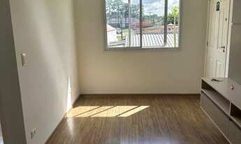 Imagem 2: Lindo apartamento